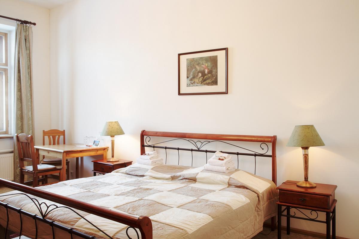 Hotel Grasu Pils Cesvaine Esterno foto
