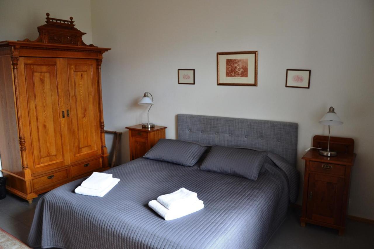 Hotel Grasu Pils Cesvaine Esterno foto